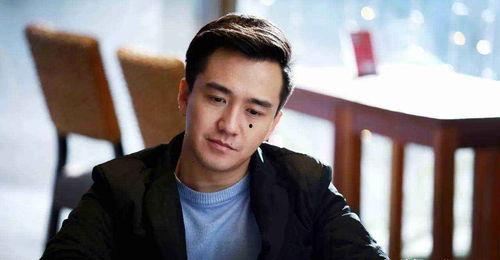 老罗带大家吃瓜娱乐圈小说,老罗带你探秘娱乐圈风云