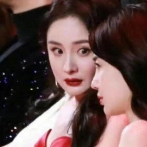 娱乐吃瓜的头像图片女生,娱乐吃瓜头像女生风采展示