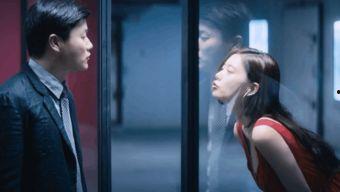 yoyo吃瓜娱乐,揭秘娱乐圈幕后故事