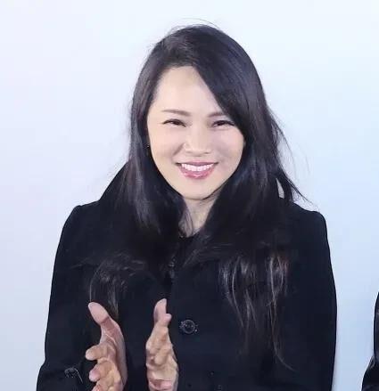 明星吃娱乐圈大瓜图片