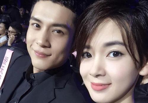 娱乐圈吃瓜少陈瑶,娱乐圈吃瓜少，揭秘幕后故事