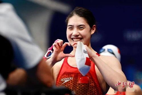 娱乐吃瓜小将中国女星