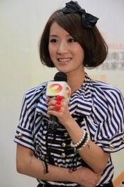 像李念的娱乐吃瓜博主