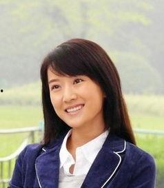 像李念的娱乐吃瓜博主