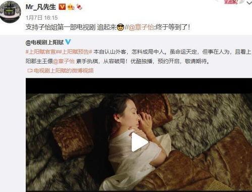 娱乐圈8卦吃瓜事件真相,揭秘幕后真相，还原明星真实面目