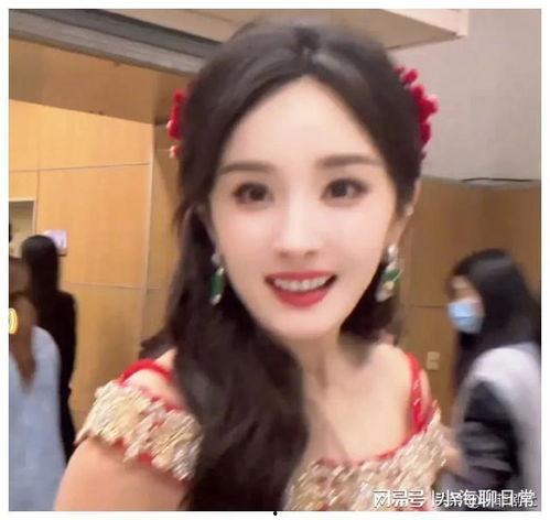 娱乐圈吃瓜视频爆料大全,吃瓜视频爆料大全全解析