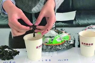 娱乐吃瓜酱塑料袋,揭秘“吃瓜酱”背后的娱乐秘密