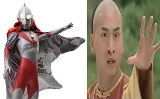 娱乐吃瓜冷知识,娱乐圈那些鲜为人知的“吃瓜”冷知识揭秘