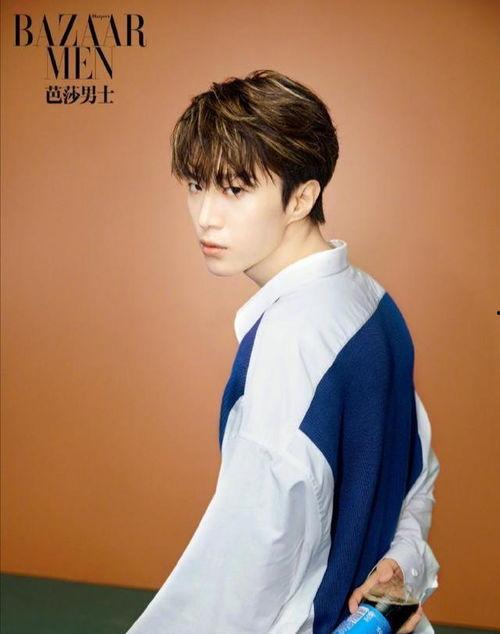 娱乐圈吃瓜爆料范丞丞