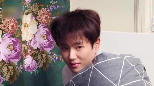 娱乐圈吃瓜爆料范丞丞