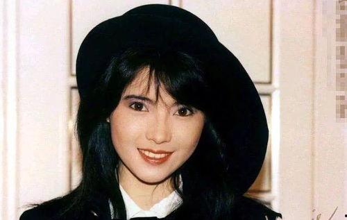 娱乐圈八卦吃瓜王是谁