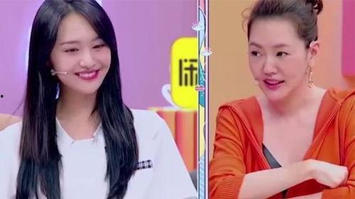 娱乐圈的吃瓜是什么意思