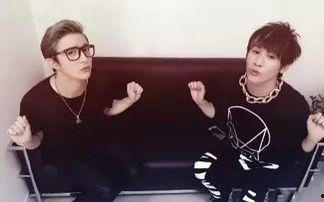 娱乐圈吃瓜有图有真相