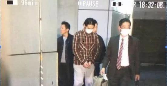 娱乐圈10月吃瓜事件