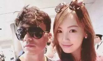 娱乐圈吃瓜谁准,揭秘最准吃瓜指南