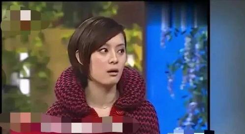 娱乐圈吃瓜王座女明星