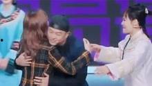 星姐吃瓜娱乐视频大全免费观看,免费观看视频大全，揭秘娱乐圈幕后故事