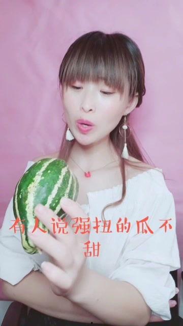 娱乐吃瓜酱救命,拯救娱乐圈的神秘力量