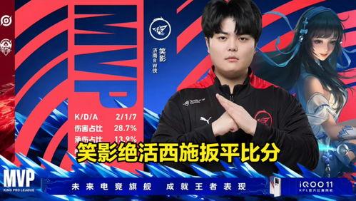 娱乐先锋君吃瓜爆料,明星幕后吃瓜大事件